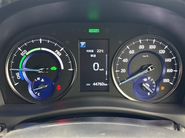 Toyota ALPHARD 2022 8622157-3