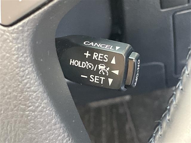 Toyota ALPHARD 2022 8622165-10