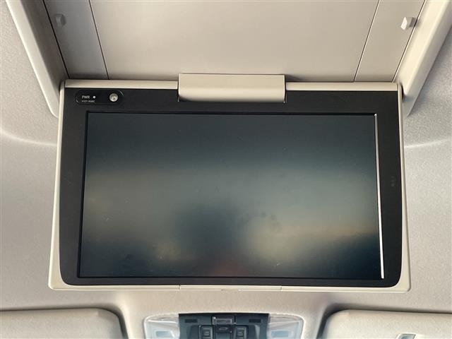 Toyota ALPHARD 2022 8622165-15