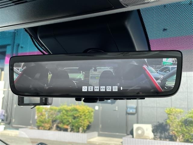 Toyota ALPHARD 2022 8622165-16