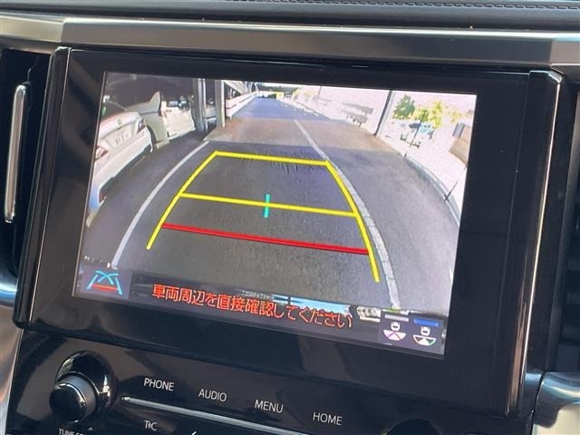 Toyota ALPHARD 2022 8622165-19