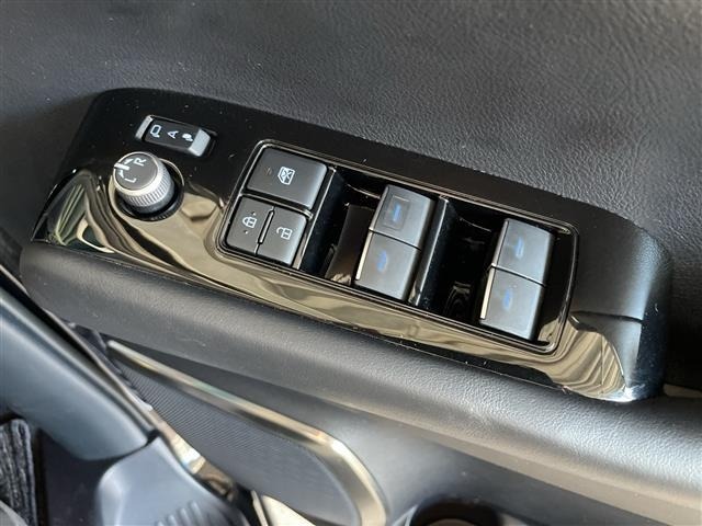 Toyota ALPHARD 2022 8622165-20