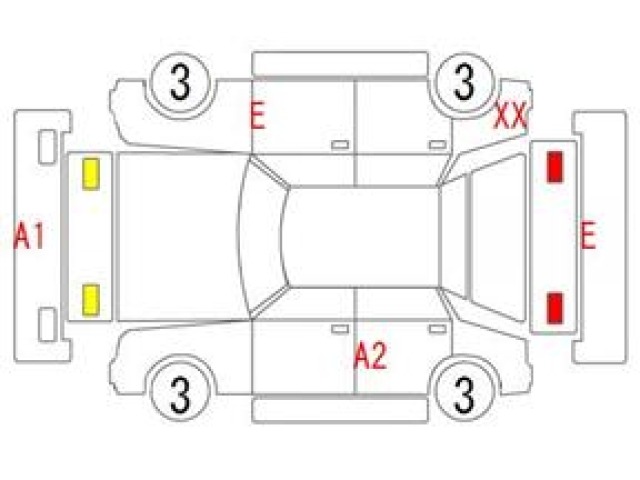 Toyota ALPHARD 2022 8622165-23