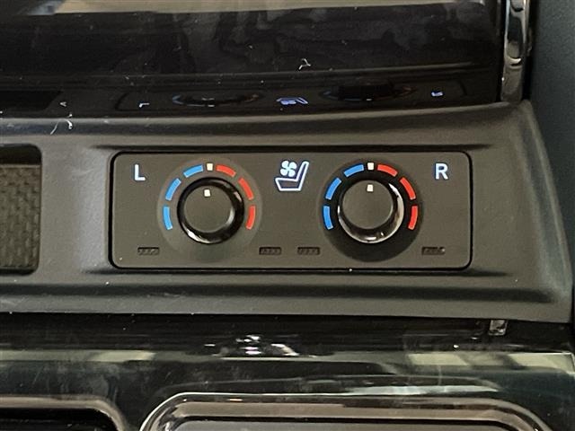 Toyota ALPHARD 2022 8622165-3