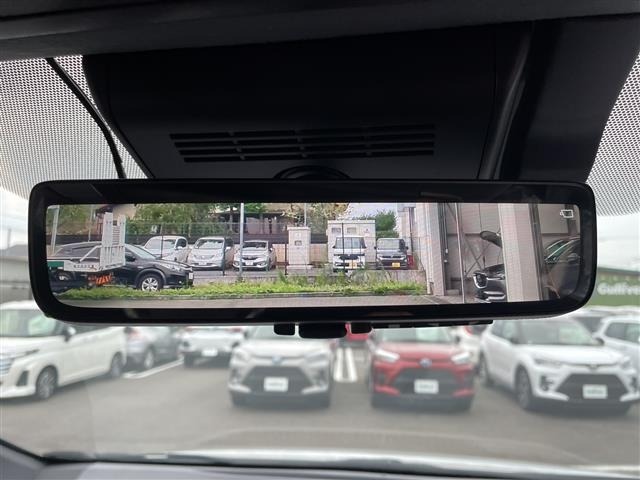 Toyota ALPHARD 2024 8622168-1