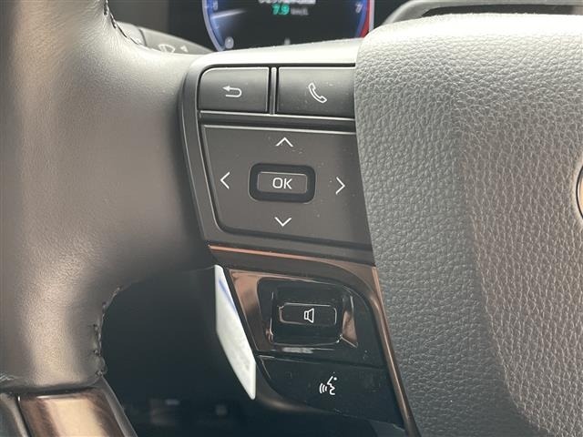 Toyota ALPHARD 2024 8622168-10