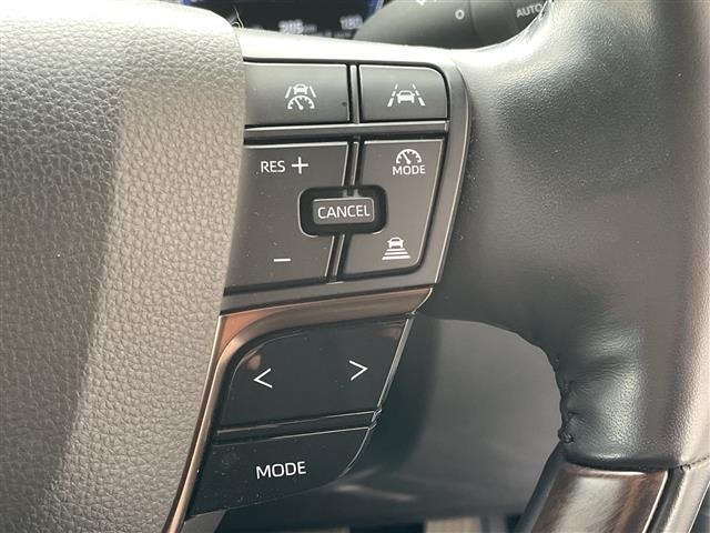 Toyota ALPHARD 2024 8622168-11