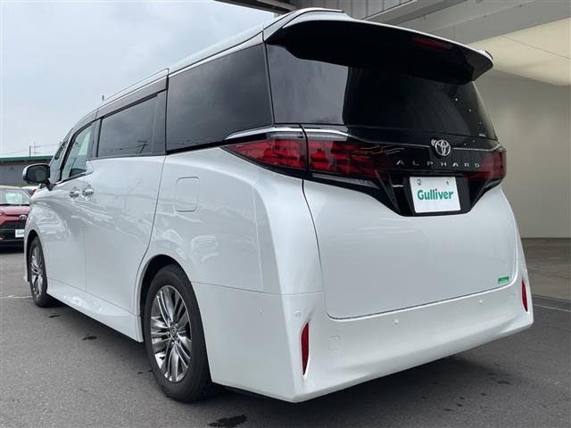 Toyota ALPHARD 2024 8622168-13