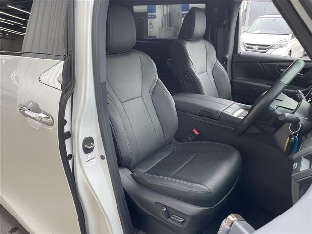 Toyota ALPHARD 2024 8622168-16