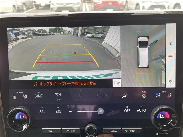 Toyota ALPHARD 2024 8622168-19