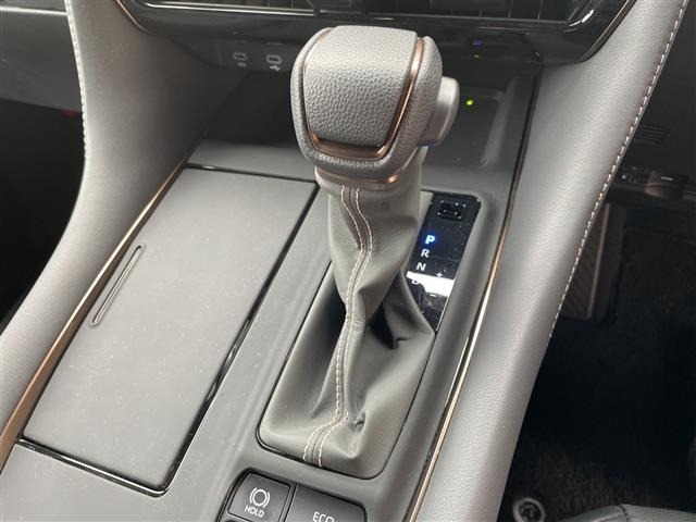Toyota ALPHARD 2024 8622168-20