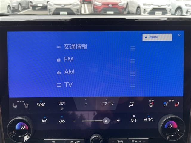 Toyota ALPHARD 2024 8622168-21