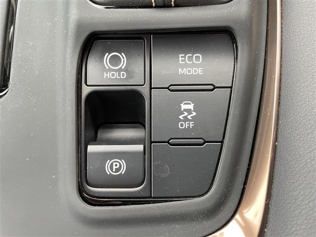 Toyota ALPHARD 2024 8622168-22