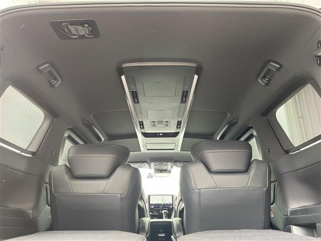 Toyota ALPHARD 2024 8622168-3