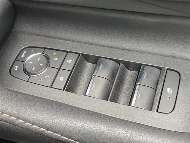Toyota ALPHARD 2024 8622168-4