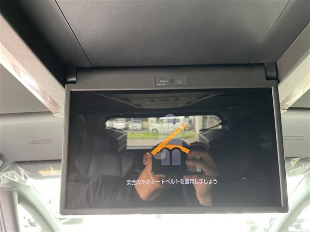 Toyota ALPHARD 2024 8622168-5