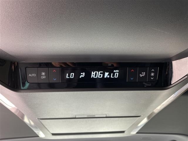 Toyota ALPHARD 2024 8622168-6