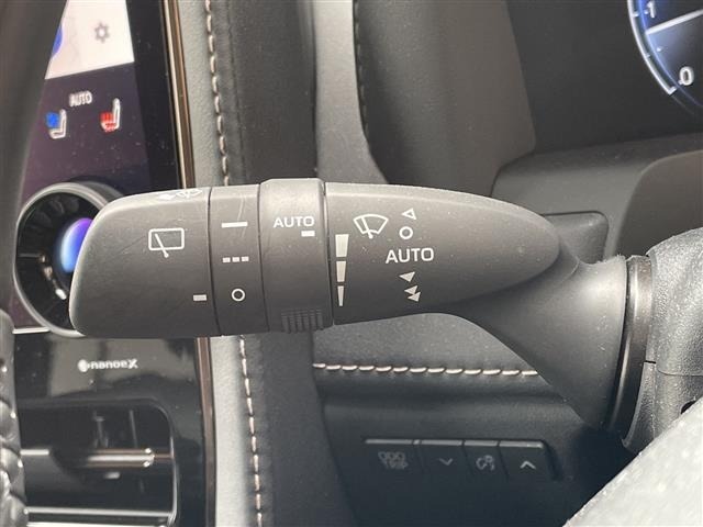 Toyota ALPHARD 2024 8622168-9