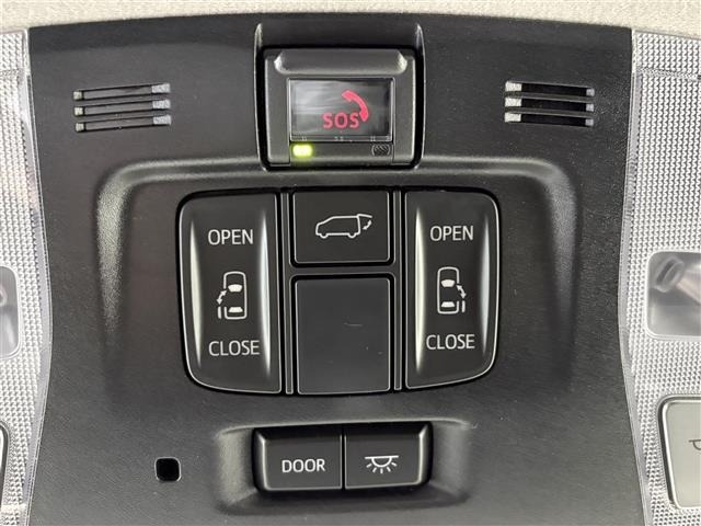 Toyota ALPHARD 2022 8622169-10
