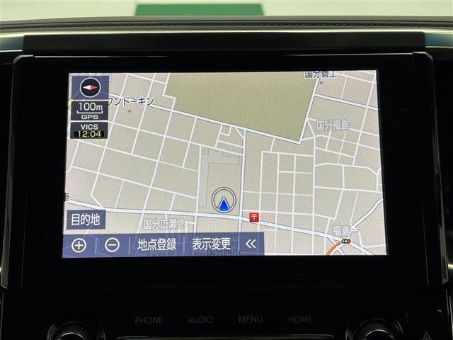 Toyota ALPHARD 2022 8622169-11