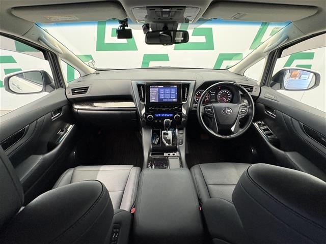 Toyota ALPHARD 2022 8622169-14