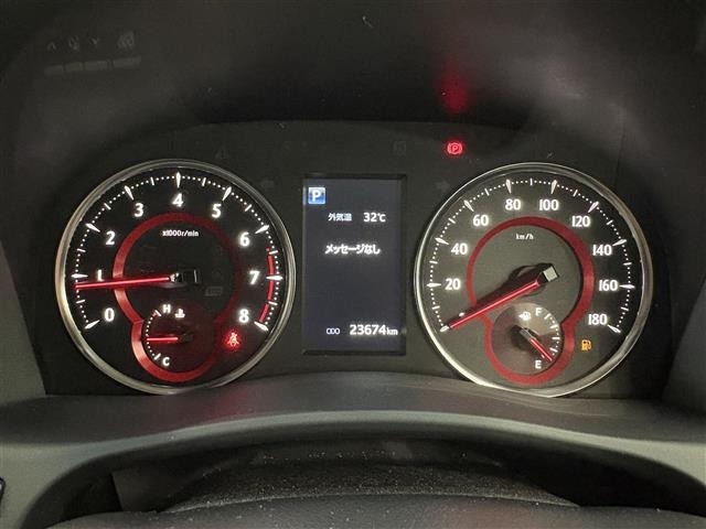 Toyota ALPHARD 2022 8622169-19