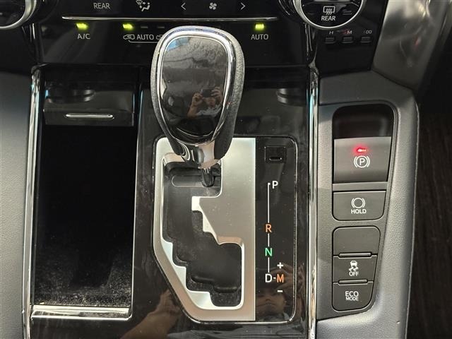 Toyota ALPHARD 2022 8622169-20