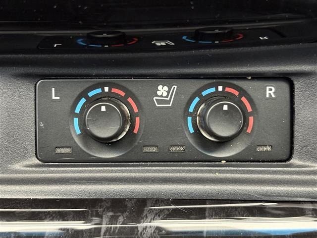 Toyota ALPHARD 2022 8622169-22