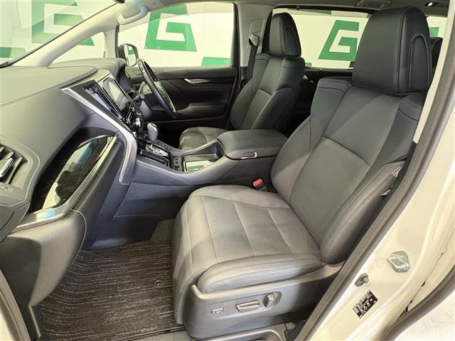 Toyota ALPHARD 2022 8622169-6