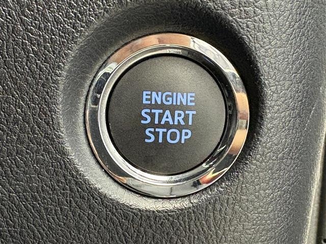 Toyota ALPHARD 2022 8622169-8