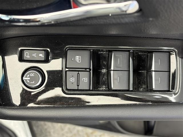 Toyota ALPHARD 2022 8622169-9