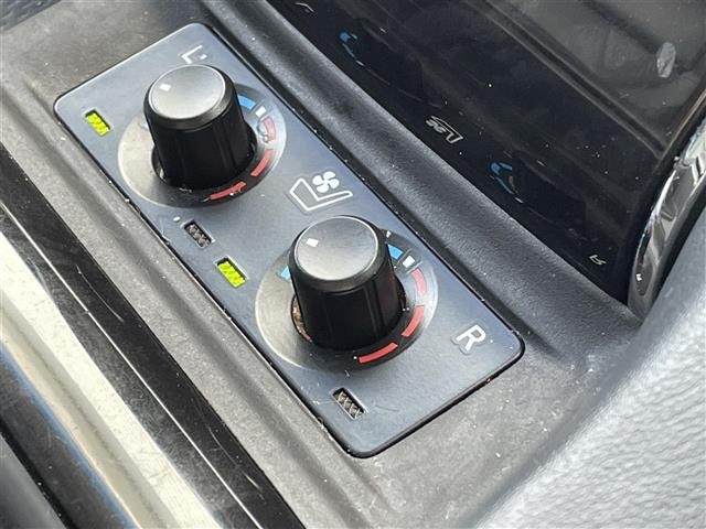 Toyota ALPHARD 2019 8622171-1