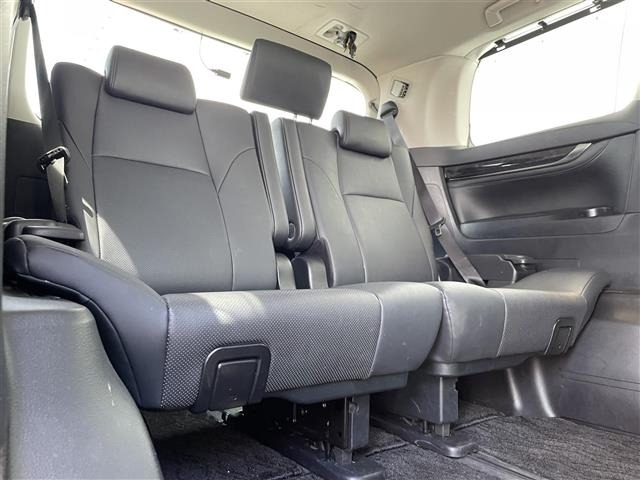 Toyota ALPHARD 2019 8622171-10