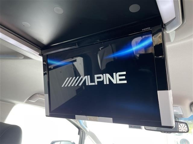 Toyota ALPHARD 2019 8622171-15