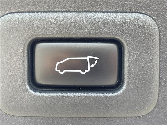 Toyota ALPHARD 2019 8622171-19