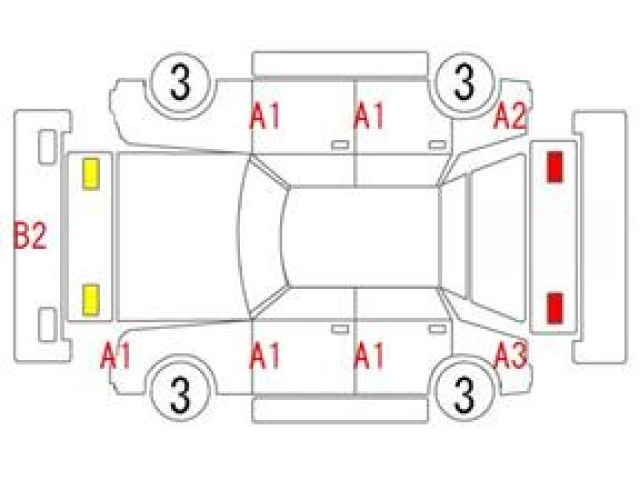 Toyota ALPHARD 2019 8622171-23
