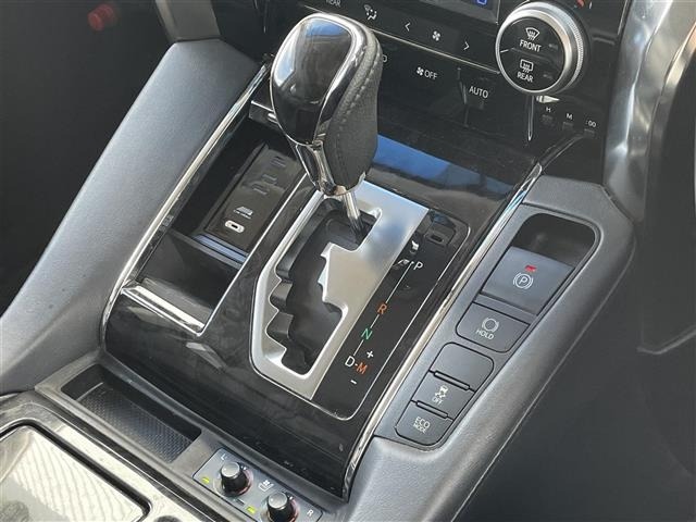 Toyota ALPHARD 2019 8622171-4