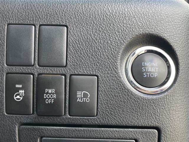 Toyota ALPHARD 2019 8622171-5