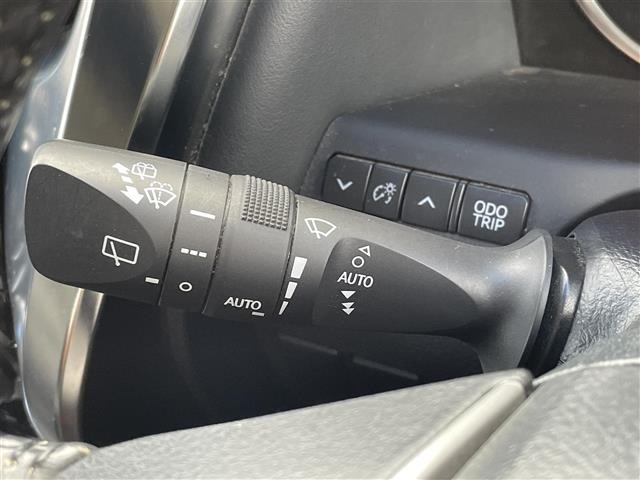 Toyota ALPHARD 2019 8622171-6