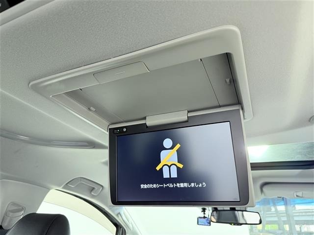 Toyota ALPHARD 2019 8622185-1
