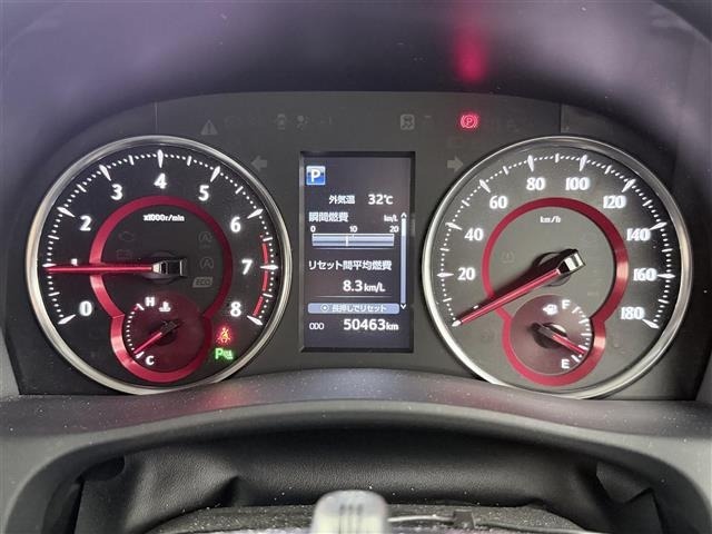 Toyota ALPHARD 2019 8622185-10