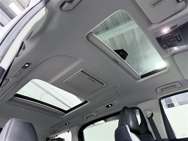 Toyota ALPHARD 2019 8622185-11