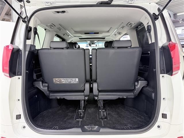 Toyota ALPHARD 2019 8622185-12