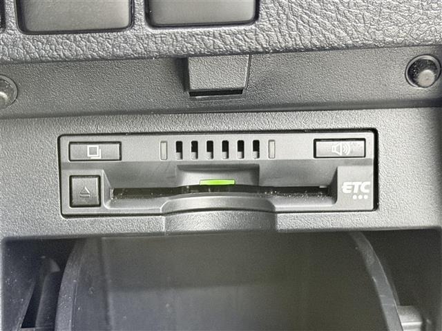 Toyota ALPHARD 2019 8622185-18