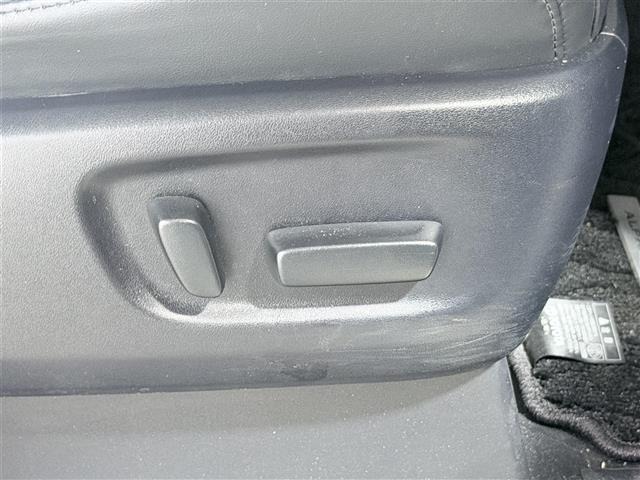 Toyota ALPHARD 2019 8622185-2