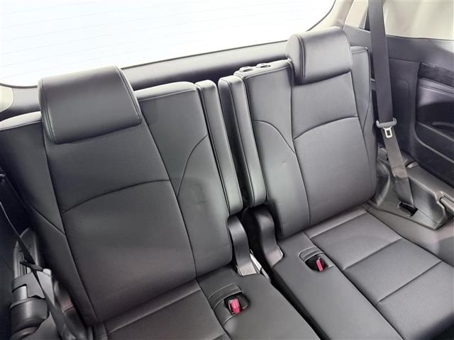 Toyota ALPHARD 2019 8622185-3