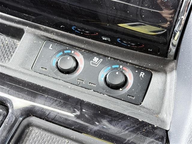 Toyota ALPHARD 2019 8622185-4