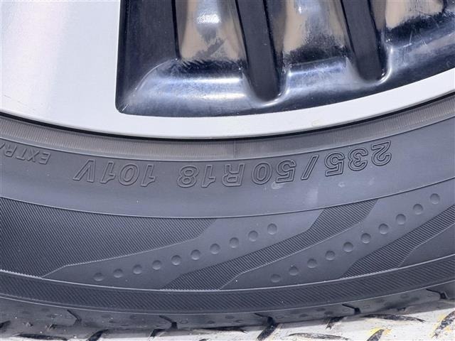 Toyota ALPHARD 2019 8622185-7
