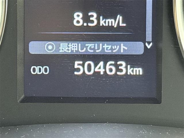 Toyota ALPHARD 2019 8622185-9