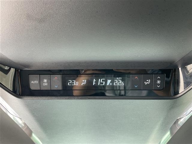 Toyota ALPHARD 2023 8622188-12